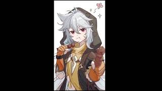 Cover art for seduction vocal remix