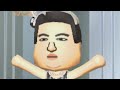 You Can T Handle This Tomodachi Life Episode