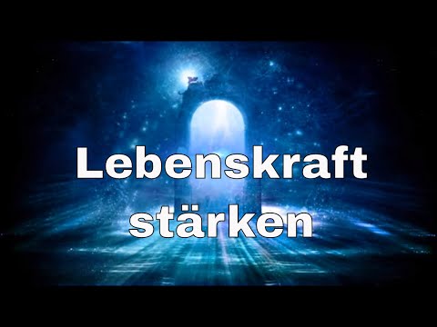 💞Lebenskraft stärken 💞eine Reise durch das Sternentor 💞zu dir selbst. smaranaa.eu 💕