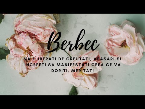 ajuta prietena să piardă în greutate