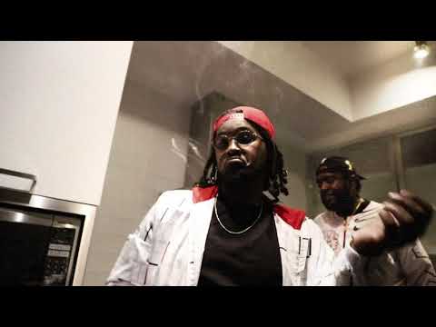 Video thumbnail mef1BpmE2XQ