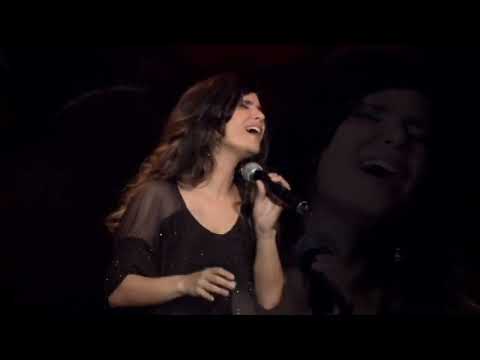 Aline Barros - O Poder Do Teu Amor (The Power Of Your Love)