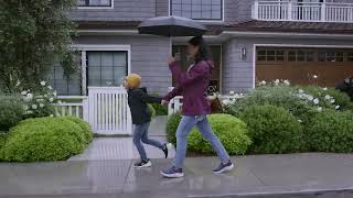 Skechers Adult Waterproof