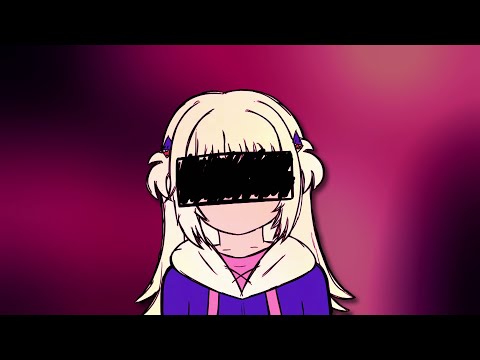 Joshua Hartshorn - Be True (feat. Holo Bass)