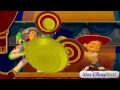 Toy Story Mania Hollywood Studios