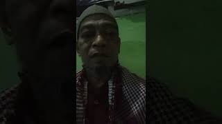 Download lagu Pembacaan Maulid Diba dan Ratib Al Athos di Ponpes An Nur Pisang Sambo Karawang rutin malam Jumat. mp3 Download lagu Pembacaan Maulid Diba dan Ratib Al Athos di Ponpes An Nur Pisang Sambo Karawang rutin malam Jumat. mp3