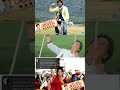 Khudaya Khair Song Whatsapp Status Billu Barber Songs SRK Irfan Khan Lara Dutta