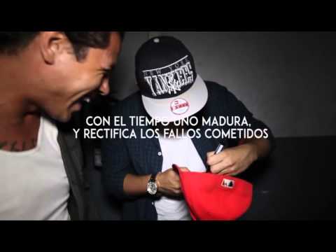 MOWLIHAWK - LAS CUENTAS CLARAS (RESPUESTA A ARCE)