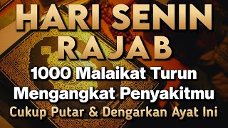 Download lagu KUN FAYAKUN 🤲 CUKUP PUTAR 1X AY4T INI INSYAALLAH PENY4KIT LANGSUNG S3MBUH TOTAL❗ mp3