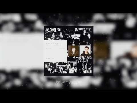 (FREE) Rauf & Faik x Ramil Type Beat "Прошлое..." | 2021 FREE BEATS | SEVER BEATS