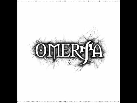branches of black by omerta