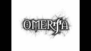 branches of black by omerta