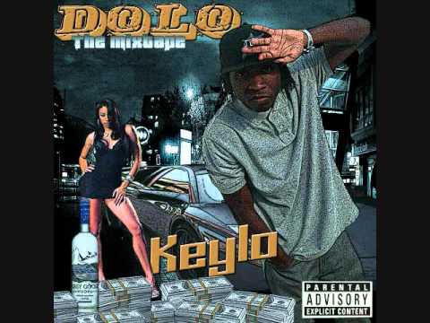 Keylo ft. Amber, Gwap Boi & Jutti - Dig Off in Her (Remix)