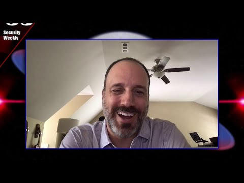 HackerOne Enhances Platform, PANW Expands Unit 42, &amp; More Funding - ESW #225