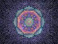 Constance Demby Strings of my Heart Cтруны моего сердца