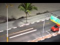 time lapse rua 