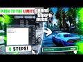 How To Increase FPS In GTA 5 Low End PC Optimization Tips