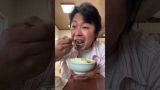 【熊本グルメ】地元民にこよなく愛されている、熊本ラーメン店 #大衆食堂 #ラーメン #お得グルメ