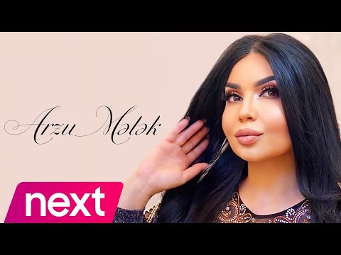 Arzu Melek – Sen meni unuda bilmeyeceksen