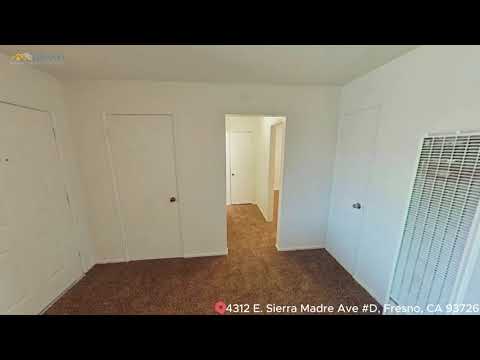 4302 - 4312 E Sierra Madre - Video 2 of 2