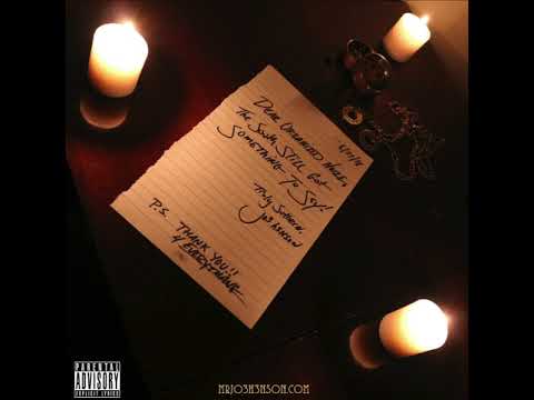 The Opening Statement by Big Rube