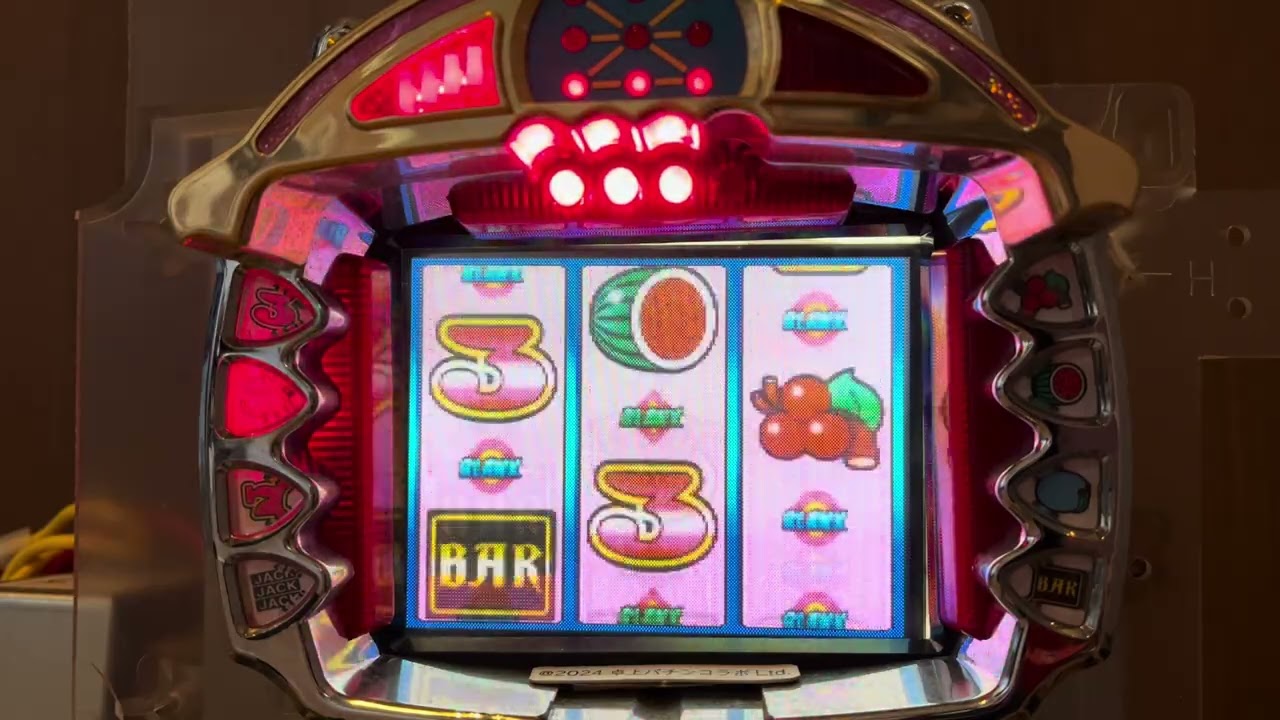 Youtube ミルキーバー