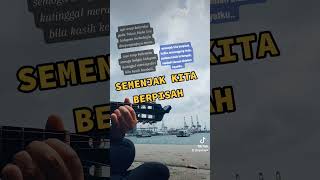 Download lagu Semenjak Kita Berpisah mp3 Download lagu Semenjak Kita Berpisah mp3
