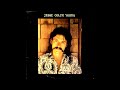 Jesse Colin Young - Morning Sun