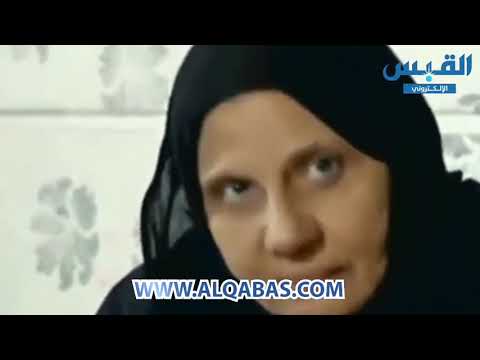 وفاة الفنان القطري عبد العزيز الجاسم بعد معاناة مع المرض