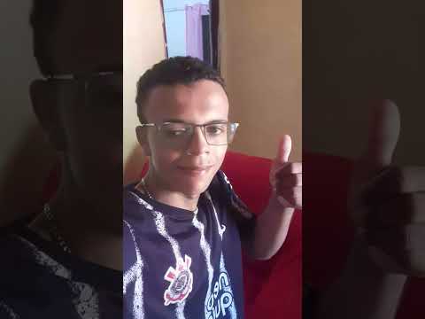 💙💙💙💙💙💙💙🙏🙏🙏🙏🙏🙏🙏 Pau D'arco do Piauí