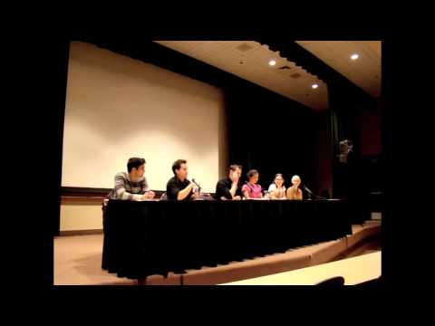 Batman Death Wish Cast and Crew