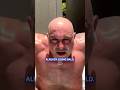 Should You Go Bald If You Re Losing Hair