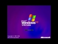 Windows Never Released 4 By YTA