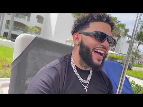 CONGELANDO EL MICRO 🧊🎙 - Capitulo 4