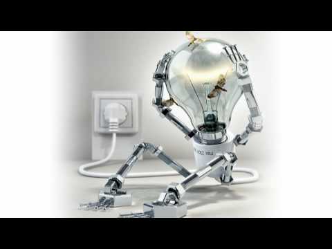 (2004) Jase From Outta Space feat. Claire Sky - Do What You Want (Jacob Todd Remix) [HQ]