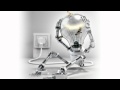 (2004) Jase From Outta Space feat. Claire Sky ...