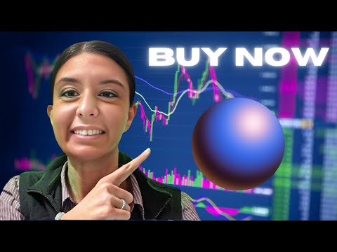 $ZORA: The Next Crypto Revolution (Make MILLIONS FAST!)