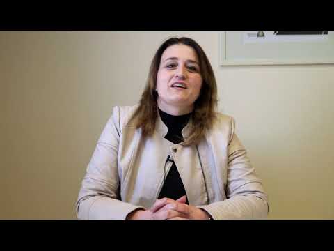 In Albania, Laptops for 14 Teachers