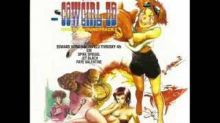 The Seatbelts - 23 Hanashi (Episode 23)