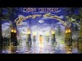 Dana Gillespie - True blue love - Songs of love ...