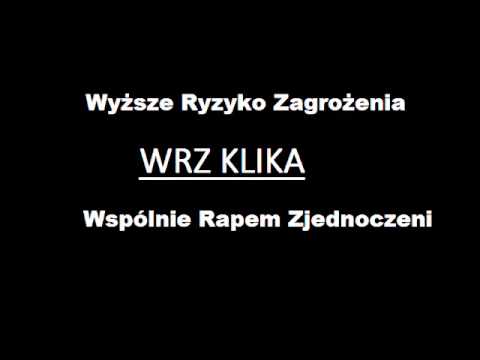 LechuWRZ Solo - Sczerze