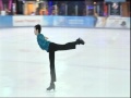 Skate Asia 2016 Jamie Lum Artistic1