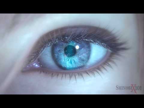 Lightning Returns Final Fantasy XIII: Beta Test AMV