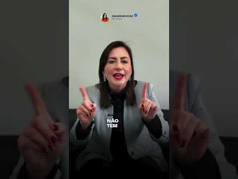 Ex-prefeita cobra cassação de Denys Moraes