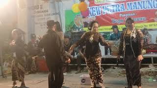 Download lagu lagu campursari tayub : sambel kemangi, cucak rowo ~ NEW PUTRA MANUNGGAL live Kel. Jati Sidoarjo mp3 Download lagu lagu campursari tayub : sambel kemangi, cucak rowo ~ NEW PUTRA MANUNGGAL live Kel. Jati Sidoarjo mp3