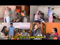 Sanjha Pariwar , ਸਾਂਝਾ ਪਰਿਵਾਰ , Part-4 , New Punjabi Video 2024