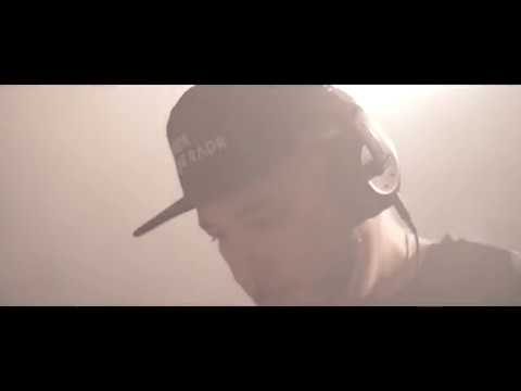 The Art of The DJ - Storytelling