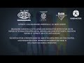Pdi Distribution By Paramount Pictures Dreamworks Animation Skg Logo Megamind 2010 High Tone