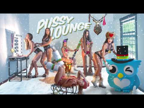 Pussy Lounge Mix 2017