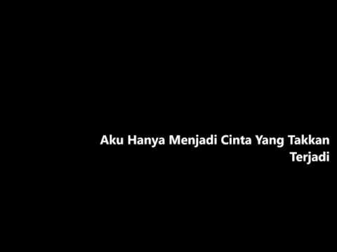 Vacancy [revisi] - 16. his vacantness - Wattpad